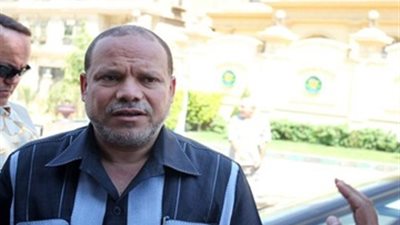 نقيب المعلمين : نتائج مشروع الثانوية العامة الجديد جيدة