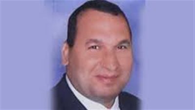 مجلس سوهاج يقرر فتح 8 كليات جديدة