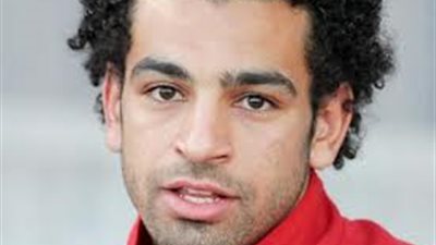 محمد صلاح مهاجم يستحق مليارات الدولارات 
