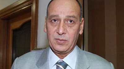 مكافأة الفوز علي زيمبابوي 400 دولار لللاعبين والجهازالفني