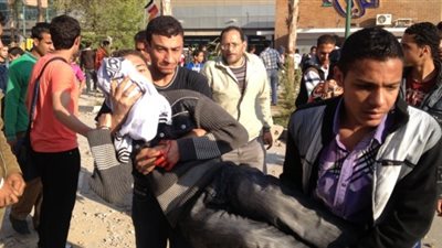 انتحار طالب اعدادي بسبب تكرار رسوبه