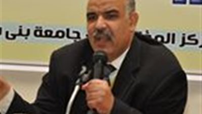 الكيمياء وصناعة الحضارة 