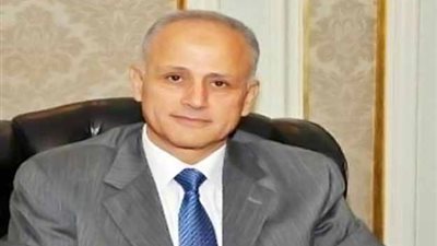 مسعد :ارفض عودة الحرس الجامعي ..والعمل الحزبي داخل الاسوار ممنوع 