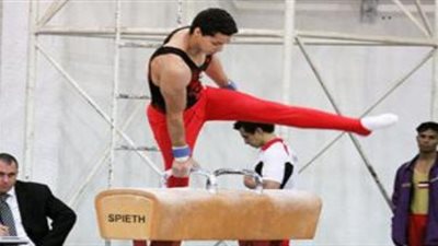 تقديم امتحانات 