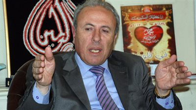 85.3% نتيجة العينة العشوئية بعربي الثانوية العامة 