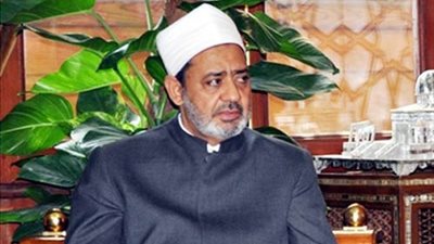 بدء امتحانات الشهادات الأزهرية...3 خطوط ساخنة لتلقى الشكاوى وصفحة علي الفيس 