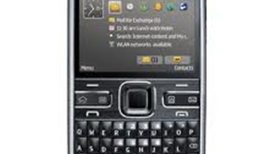 كيف تحافظ علي المحمول من التلف ؟