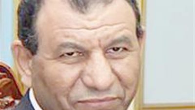 اعدادية الشرقية اليوم .. وقلق بين الطلاب وأولياء الأمور