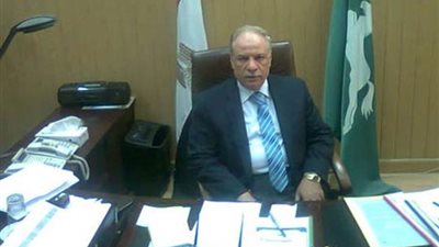 60.5% النجاح باعدادية الشرقية .. ولم يحصل احد علي الدرجة النهائية 