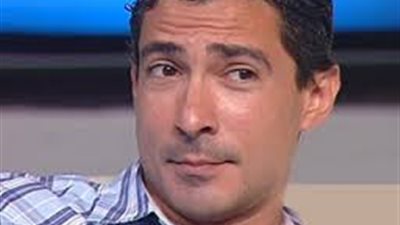 بركات يعتزل كرويا  .. ويحترف إعلاميا 