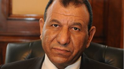 مصرع واصابة 7معلمين  عقب عودتهم من كنترولات الثانوية الفنية بسوهاج