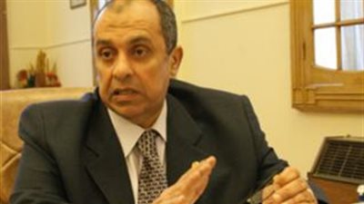 ابوستيت ونصار ابرز المتافسين لرئاسة جامعة القاهرة .. ومفاجآت في الطريق 