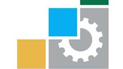 قبول طلاب كليات التميز بالسعودية الأسبوع المقبل