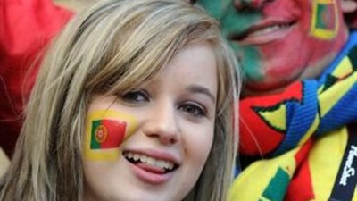 جدول مباريات بطولة كأس العالم في البرازيل 