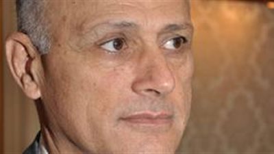 أكاديمية الشروق بريئة من وفاة محمد والطبيب مقصر ومهمل 