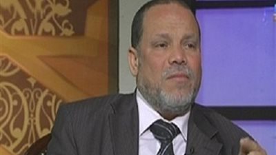 نقابة المعلمين تقيم دعوي ضد المالية بسبب رفضها صرف المكافأة بزيادة الأساسي