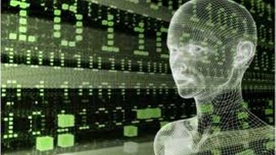 صناعة البرمجيات تنتعش في الاسواق الاميريكية والاسيوية 