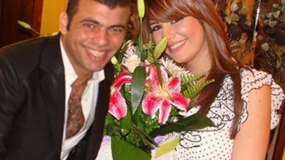 متعب اجري جراحة الغضروف بنجاح ويعود للملاعب بعد ثلاثة شهور 