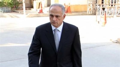 التعليم العالي والاسكان توقعان استراتيجية توطين لجامعات علي مستوي مصر 