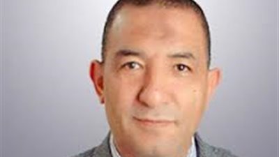 محافظ سوهاج يصفي حساباته ويرفض تخصيص أراضي للجامعة