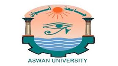 كلية جديدة لطب الفم والأسنان بأسوان