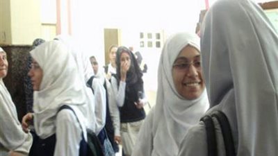 امتحان الفلسفة للثانوية بالنص من 