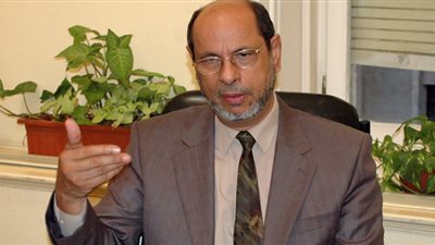  القزاز  : مشروع الثانوية الجديد يطبق على طلاب الصف الاول العام المقبل بعد موافقة الشوري 