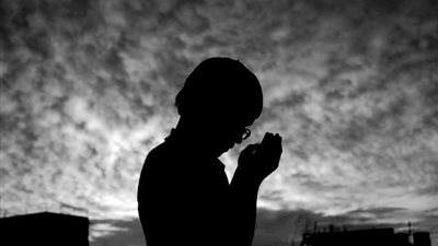 اصابة طالبين فى معركة بالأسلحة البيضاء عقب انتهاء الامتحان فى الفيوم