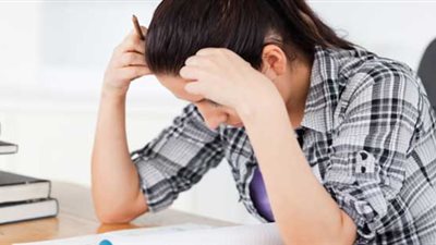 طائرة عسكرية تنقل اوراق الاسئلة الى حلايب وشلاتين 