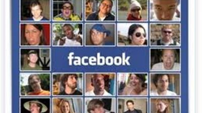 تركيا تنفي فرض الرقابة على مواقع التواصل الاجتماعي 