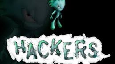 السعودية تستعين بـالإنتربول لملاحقة الهاكرز