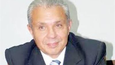 جامعة القاهرة تكرم المشاركين في النشر الدولي 