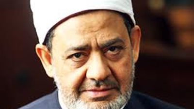 تعديل لائحة معاهد 