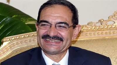 تثبيت 1920 من المالة المؤقتة بتعليم القليوبية 