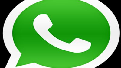 السعودية تحظر «واتس آب» قبل رمضان