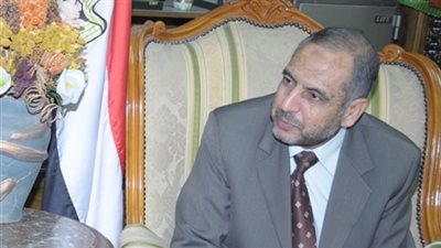 300 وظيفة لحملة الماجستير والدكتوراة بالسويس