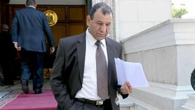 التعليم تعلن استمرار 