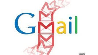 جوجل  تتيح إرسال الأموال بين مستخدميها عبر Gmail