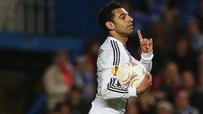 العامري يتدخل لانقاذ صلاح ويساعده في الالتحاق باحدي الجامعات الخاصة 