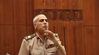 الشوري يوافق علي قانون لكلية طب تابعة للجيش..و