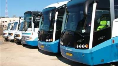 معلمو الاسكندرية في حالة غليان لاستخدام الاخوان اموال النقابة لنقلهم الي مظاهرات رابعة 