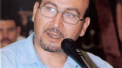 البيلي معلمو مصر الشرفاء واجهوا المخاطر والتحديات  في الامتحانات 