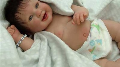 طلاب أخر زمن .. اعدام طالبين لخطف طفل وقتله 