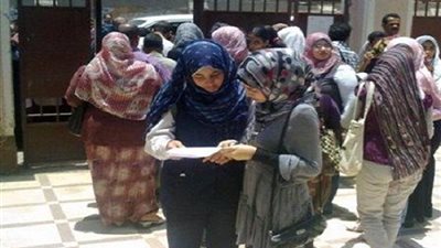 بالفيديو : نؤكد 97% من امتحان علم النفس والاجتماع من توقعات 