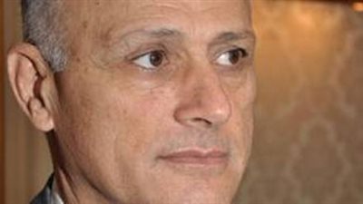 ..تأكيدا لانفرادنا .. إلغاء اجتماع الاعلي  للجامعات بعد إختفاء الوزير