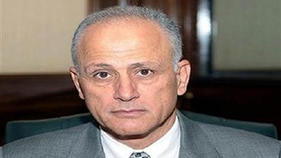 طرح مناقصة مع الناشرين العالميين لتقديم الخدمة المعلوماتية للجامعات  يوليوالمقبل 