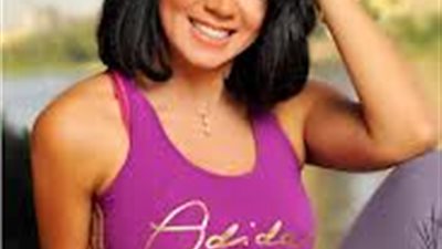 رانيا يوسف مع المعجبين علي الفيس بوك 