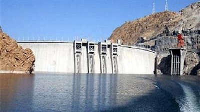 سد النهضة في امتحانات جغرافيا مستوي رفيع