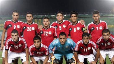 مصر تحتاج الي معجزة وثلاثية نظيفة في شباك انجلتر ..للتأهل