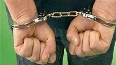 القبض علي فلسطيني انتحل صفة طالب بجامعة سيناء